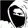 plag1aT