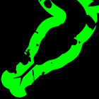 K1r1lL666